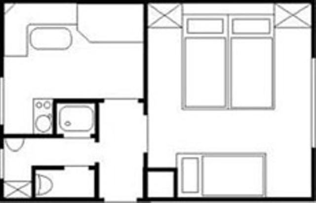Appartements Scharzenberger Und Hinteregg シュラートミンク エクステリア 写真