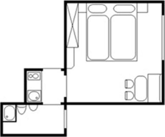Appartements Scharzenberger Und Hinteregg シュラートミンク エクステリア 写真